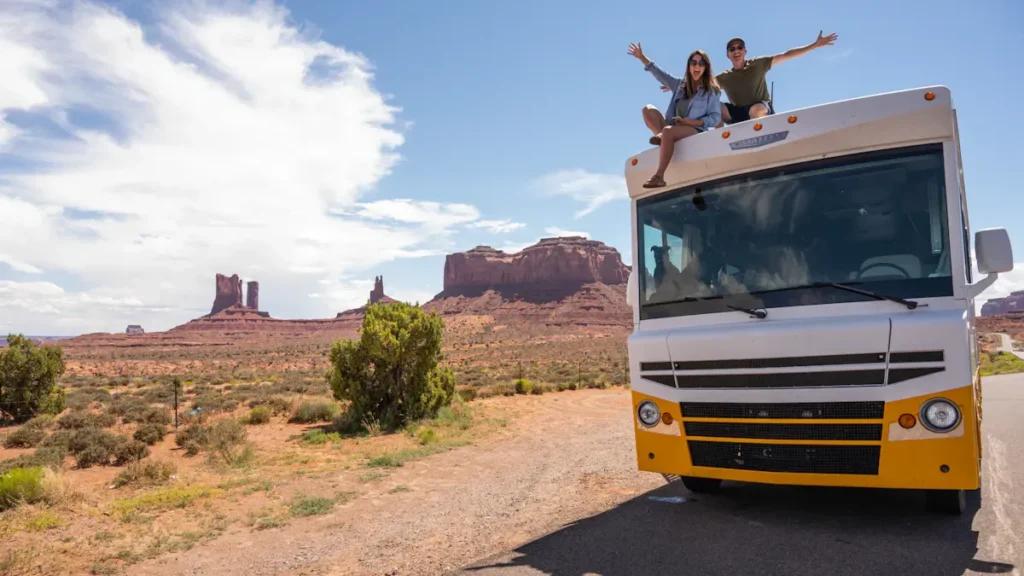 5 Tips for Picking the Best RV Door Lock Repair Kit