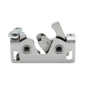 Rotory Latch-ZT335 -1