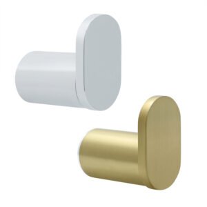 Cloth hook-Y01-1