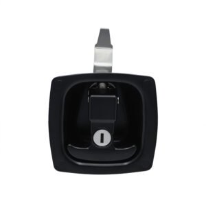 Heavy Duty Compression Latch JF7881 (1)