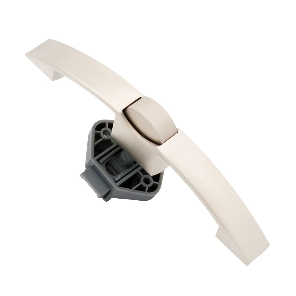 RV push locks P08-128-PN
